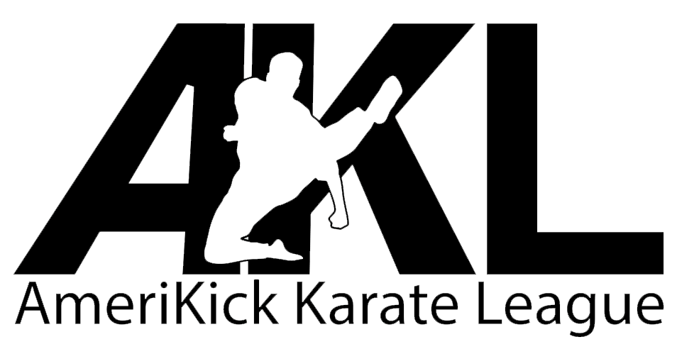 AKL Logo