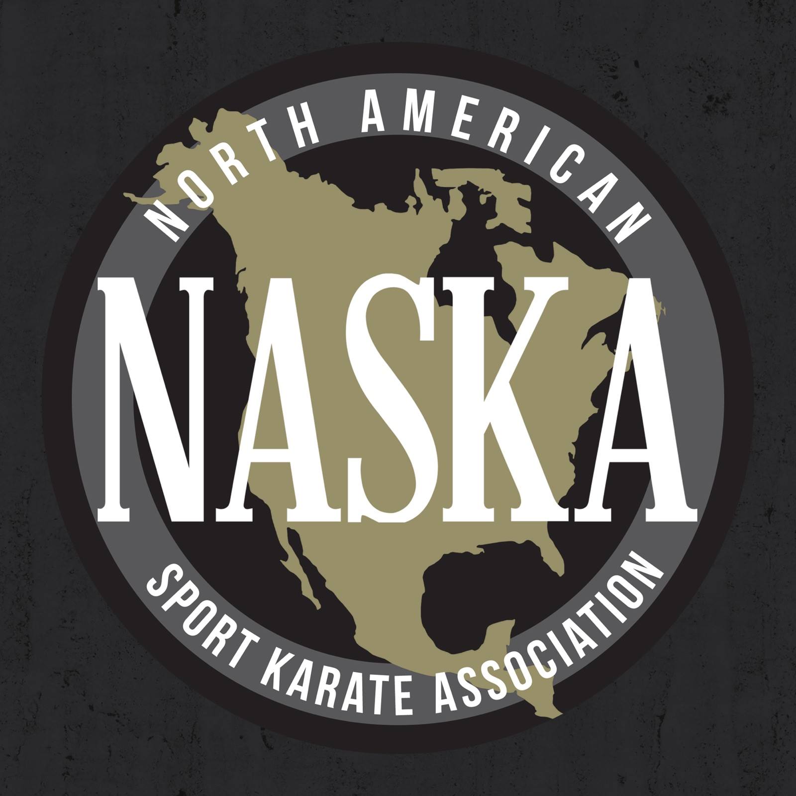 Naska FB Logo