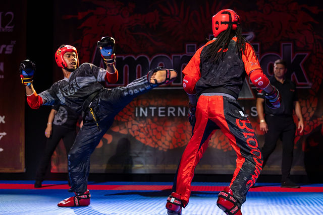 AKI2025_SaturdayFinals8-30-25_0531