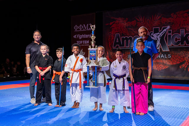 AKI2025_SaturdayFinals8-30-25_0635