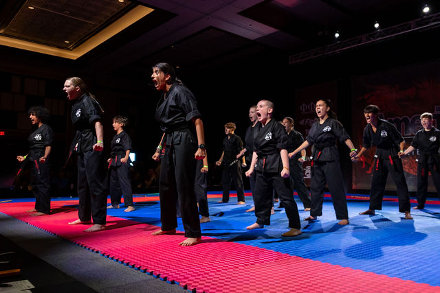 AKI2025_SaturdayFinals8-30-25_0699