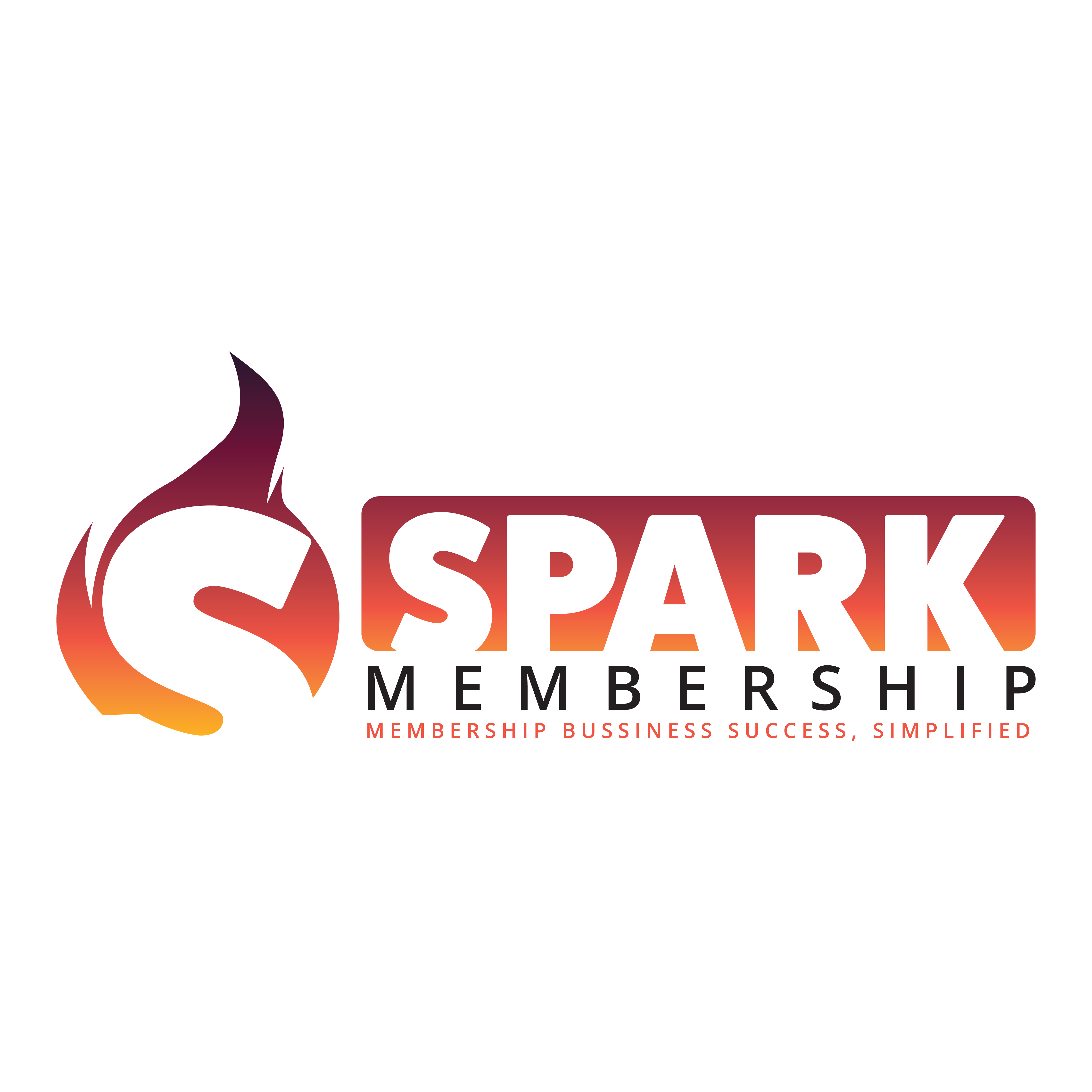 Spark-Membership-Logo-outlines-artboards-01