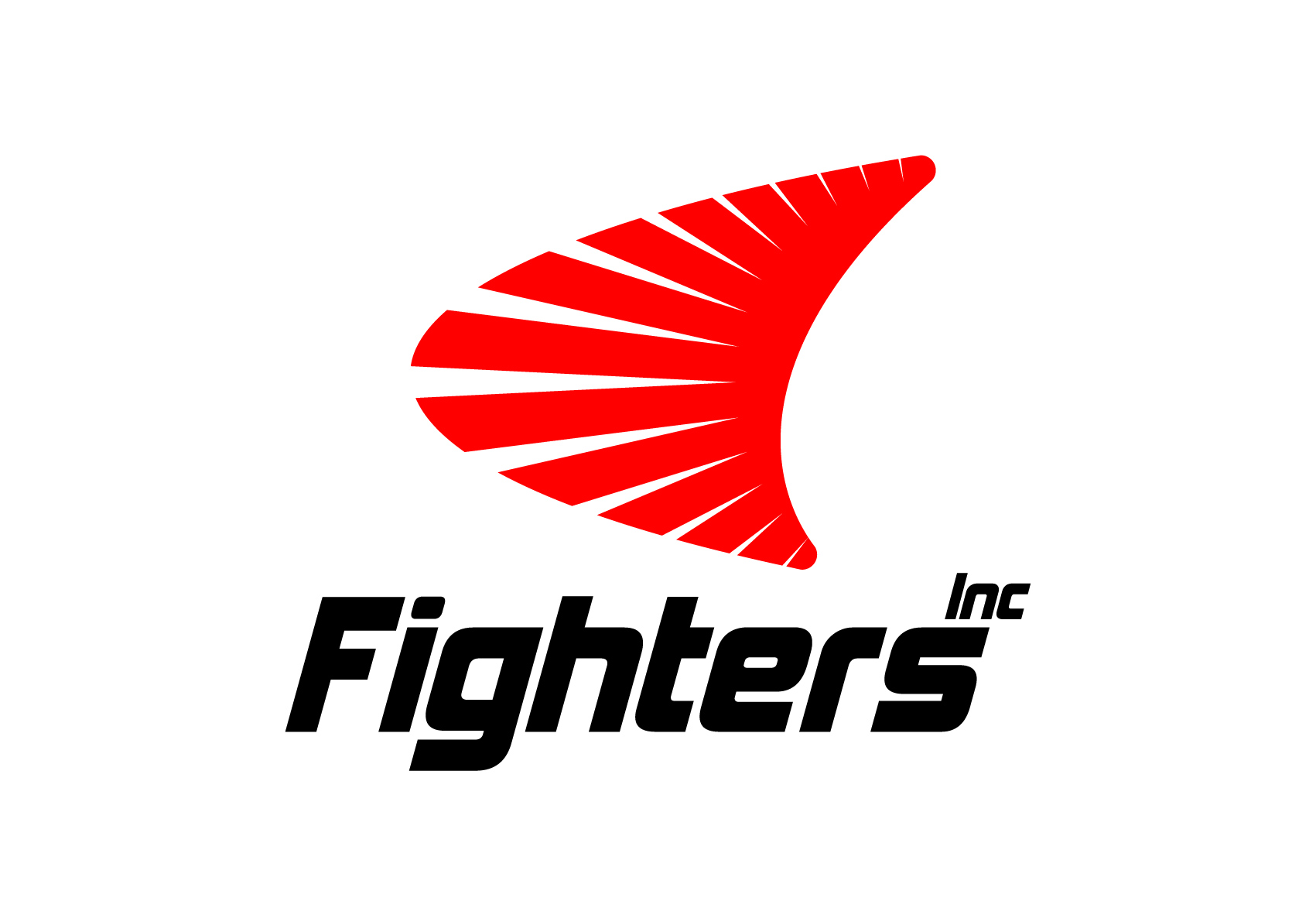 fighters-inc-logo(1)