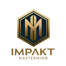 impakt